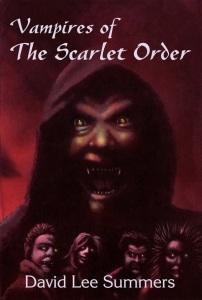 David Lee Summers Vampire-Scarlet-Order-800x1190